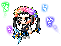magicjeong